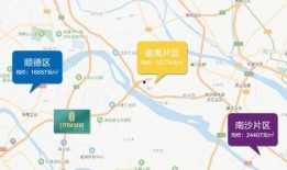 爆料分宜阿宝事件最新消息,真相揭晓，疑云逐步散去