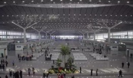 西安高铁爆料事件最新,揭秘背后真相与反思