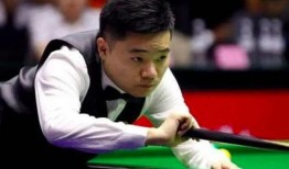 大圣爆料丁俊晖最新消息,大圣爆料揭秘台球王者近况