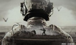 暗区突围最新皮肤爆料的人,新皮肤惊艳亮相，神秘英雄即将登场