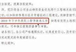 富力地产爆料最新消息今天,揭秘今日重大动态与战略调整