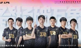 三点9卡池最新爆料,神秘角色即将登场！