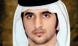 迪拜爆料新闻视频最新,揭秘神秘事件背后的真相