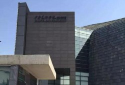 中央美院爆料视频最新,揭秘艺术教育背后的真相