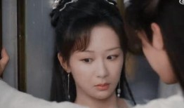 成毅杨紫最新爆料视频,幕后故事与情感纠葛