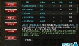 3.9版本剧情爆料最新,3.9版本剧情揭秘，英雄命运再起波澜