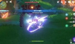 原神新主线最新爆料任务,原神新主线任务“蒙德之光”揭秘