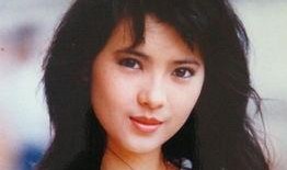 蓝洁瑛视频爆料大全最新