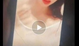 三月小雪爆料视频大全最新,揭秘娱乐圈最新热点事件