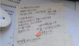 黑龙江大学最新爆料,揭秘校园风云事件背后的真相