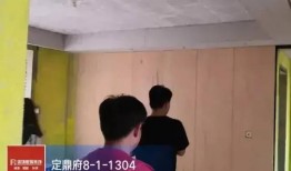 洛阳家长爆料事件最新,校园霸凌事件引发社会关注