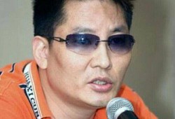 刘信达最新爆料新闻,揭秘娱乐圈惊人内幕