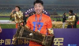 陈晨最新爆料,揭秘娱乐圈最新劲爆内幕