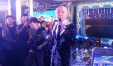 群星版13代最新爆料,揭秘全新爆料背后的科技革命