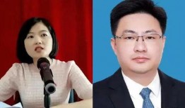 最新爆料李长柳视频,深度解析事件背后真相