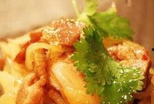 猪肉爆料视频大全最新版,揭秘行业黑幕，食品安全再引关注