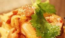 猪肉爆料视频大全最新版,揭秘行业黑幕，食品安全再引关注