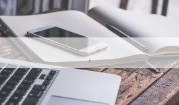 启东恒大新冠最新爆料,揭露疫情下的企业真相