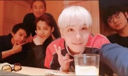 爆料男星视频下载安装最新,爆料男星视频下载安装全过程大揭秘