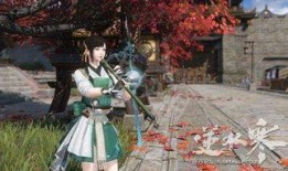 逆水寒最新爆料时装3月,3月新装亮相，华丽转身演绎江湖风采