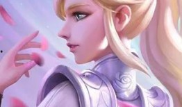 上古王冠最新英雄爆料,神秘新英雄震撼登场，揭秘神秘力量背后的传奇故事