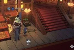 秋刀爆料最新活动,最新活动来袭，精彩不容错过！