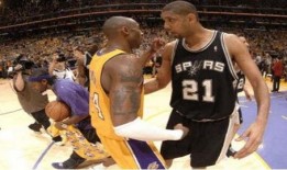 联盟最新爆料邓肯,揭秘背后故事与未来展望