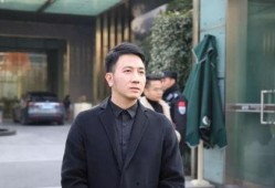 林生斌最新爆料,揭开真相背后的惊人秘密