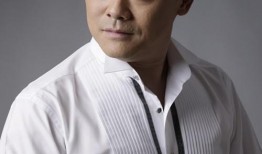 吴继勇最新爆料新闻事件,揭秘XX事件背后惊人真相