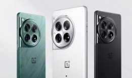 一加13官网最新爆料外观图,极致设计引领科技潮流”