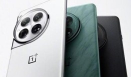 一加12价格最新爆料,最新爆料曝光，性价比再升级！”