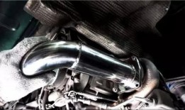 最新排气爆料视频大全