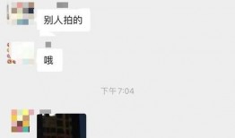 平湖最新爆料消息视频,视频揭秘惊人内幕