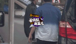 孙怡爆料最新视频播放,揭秘幕后故事与精彩瞬间