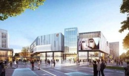 潍坊最新爆料消息,揭秘城市新动态与热点事件！