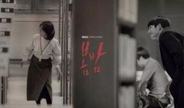 顶楼演员爆料视频大全最新,揭秘幕后真相与精彩瞬间