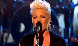 nk歌手最新爆料是谁,揭秘神秘幕后黑手身份！