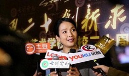 群星版13代最新爆料,揭秘全新爆料背后的科技革命