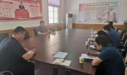 济南实事爆料事件最新进展,真相逐步浮出水面