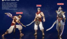 妖怪最新爆料网站大全在线观看,网站大全在线观看全解析