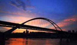 重庆长江大桥爆料视频最新,现场视频曝光！