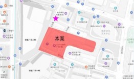 深圳汪小姐最新爆料消息,揭秘事件背后惊人真相