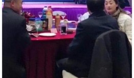 今日最新吃瓜爆料新闻,神秘事件背后真相揭晓