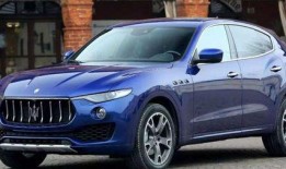 玛莎返厂最新爆料图片,独家爆料图片曝光