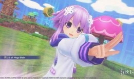 动漫上阵最新爆料更新,神秘角色登场，剧情走向再掀波澜！