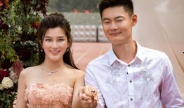 赵小姐最新爆料,揭秘娱乐圈惊人内幕