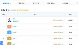 最新爆料阿里新事件,揭秘最新内部事件背后的真相