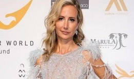 梅根最新准确消息爆料,揭开王室生活背后惊人真相