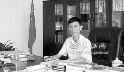 井冈山圈内爆料案件最新,真相渐露，疑云散去