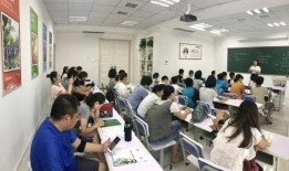 洛阳家长爆料事件最新,校园霸凌事件引发社会关注